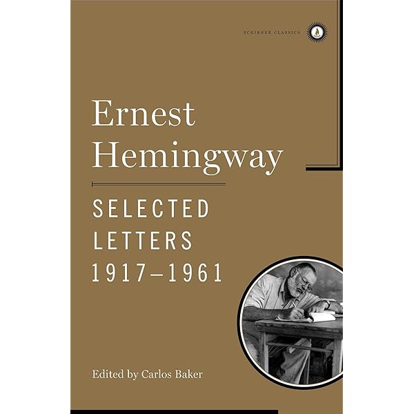 Amazon.co.jp: Reading Hemingway's the Garden of Eden: Glossary and