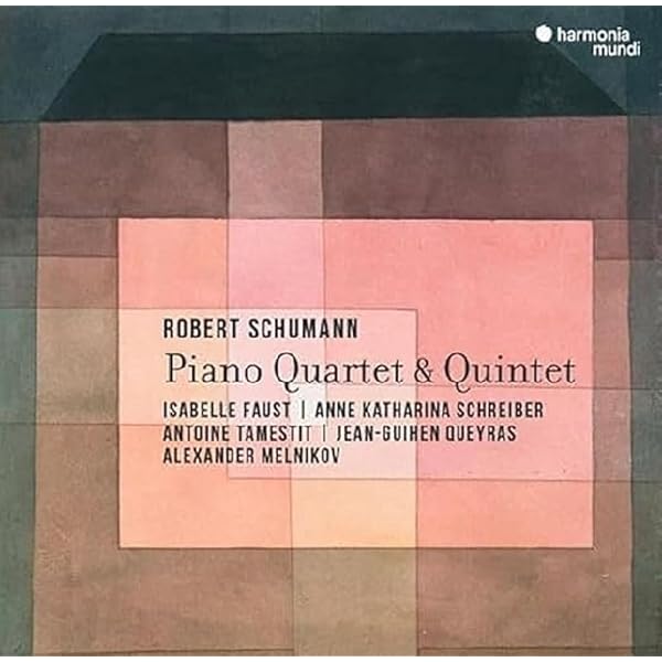 Amazon.co.jp: Debussy: Les Trois Sonatas - The Late Works