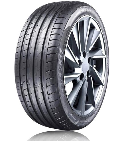Amazon.co.jp: 2本セット 215/40R17 87Y XL SAILUN サイレン ATREZZO