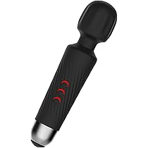 Amazon.co.jp: BODYPIXEL ボディピクセル マッスルガン PRO