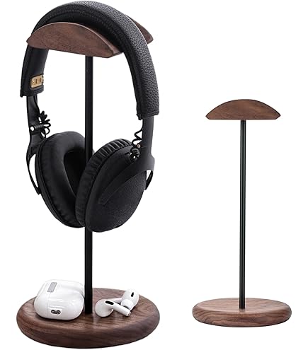 Amazon.co.jp: ASUS ROG Throne Core。 : 家電＆カメラ