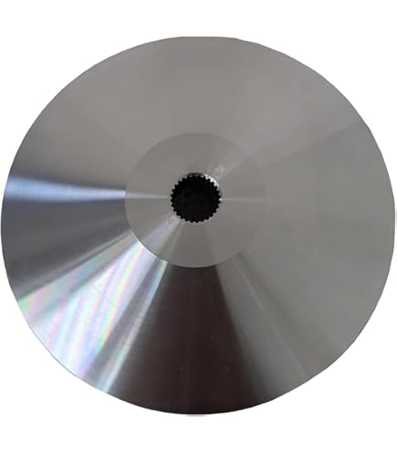 Amazon | HONDA (ホンダ) 純正部品 HONDA PCX125 (JF28) 純正