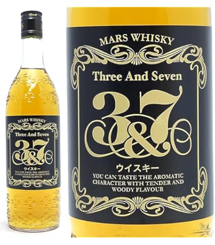 マルスウイスキー MARS The Y.A. ＃04 楽天市場】マルスウイスキー MARS The Y.A.＃04 700ml 駒ヶ岳 2024