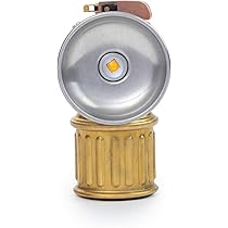 Amazon.co.jp: 【セット品】Barebones ベアボーンズ エジソンライト