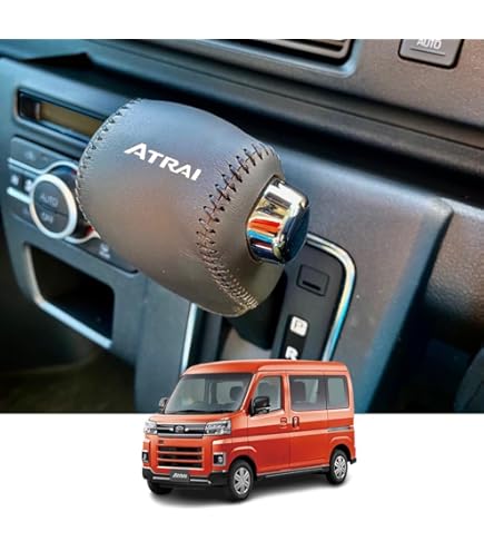 エヌワン Amazon | BRIGHTZ N-ONE JG1 JG2 メッキフォグライトカバー