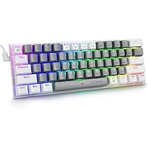 【セット】Logicool g703h & E元素キーボード赤軸ゴールドカラー Amazon.co.jp: Logicool G ロジクールG ゲーミングキーボード