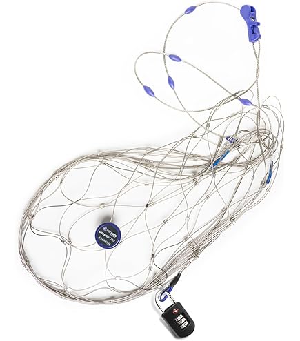 Pacsafe パックセーフ 55L バックパックプロテクター Amazon.co.jp: Pacsafeの盗難防止用バックパックとバッグ