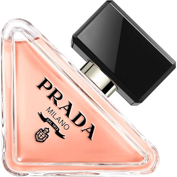 Prada Paradoxe プラダパラドックス EDP 90ml 残量 Amazon.co.jp: Prada Paradoxe Eau de parfum 90 ml / プラダ