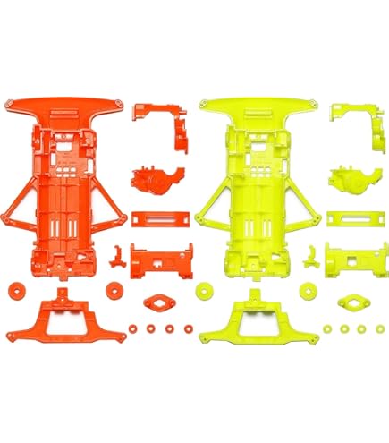Amazon | AO-1016：ミニ四駆G-13ギヤ 通販