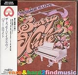 ���b�Z�[�W�E�C�Y�E���u