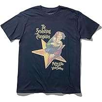 Amazon | [スマッシング・パンプキンズ] The Smashing Pumpkins