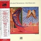 ���X�g�E�A���o��