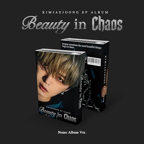 ジェジュン☆KiT Album☆ ジェジュン KiT Album COLLECTION ☆ 限定ステッカー付き - メルカリ