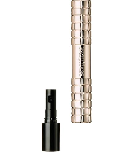 Amazon.co.jp: ピエヌ (PN) ピエヌ デュアルブロークリエーター