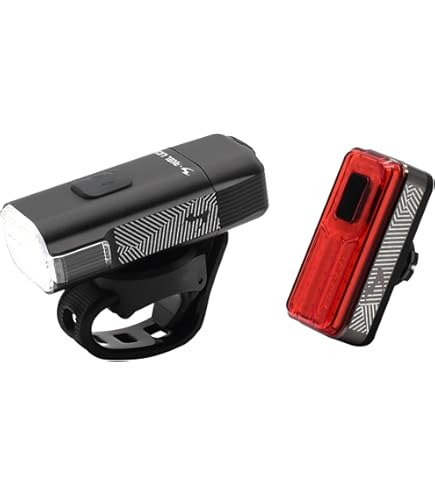 Amazon | moon ムーン RIGEL POWER リゲルパワー USB充電式 明るさ