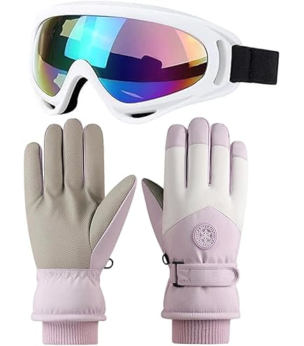 スノーボード　3点セット　6点セット　149センチ　ヘルメット　ゴーグル　手袋 スノーボード 3点セット 6点セット 149センチ ヘルメット ゴーグル