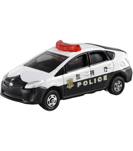 Amazon | トミカ テコロジートミカ TT-07 アド トラック AD TRUCK