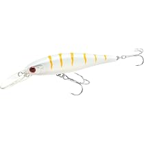 Amazon.co.jp: ラッキークラフト(LUCKY CRAFT) ビーフリーズ 78LB F