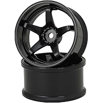 ドリラジ Amazon | TOP LINE ドリフトタイヤ ストリートエディション