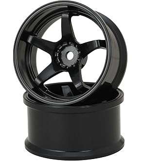 Amazon | SHIBATA DR GTウィング・ミラーセット TYPE-1