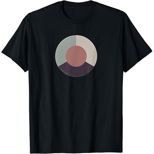 Amazon | 野獣先輩 シール風 Tシャツ | Tシャツ・カットソー 通販