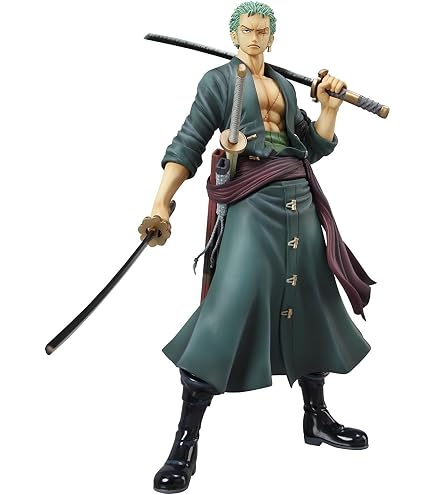 Amazon.co.jp: Portrait.Of.Pirates ワンピース SA‐MAXIMUM アーマード 
