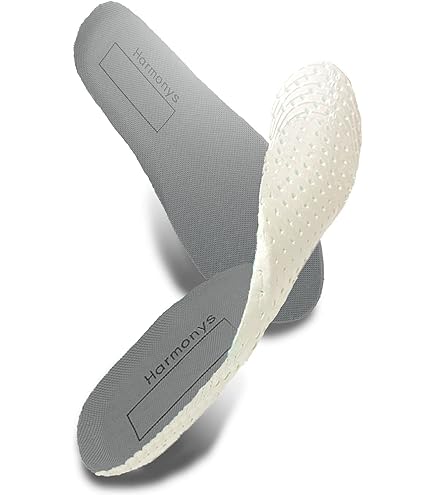 Amazon.co.jp: インソール型足圧計「SALTED SMART INSOLE（ソルティド