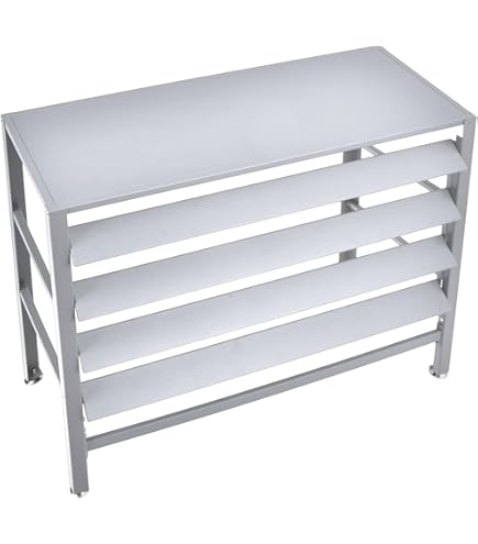 Amazon | 【訳ありアウトレット】グッドデザイン賞受賞 ALMAX アル