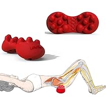 Amazon | IASTM 筋膜リリースツール3点セット テクニカガビラン