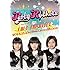 Party Rockets「Party Rocketsワンマンライブ~FULL THROTTLE~」