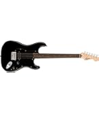 Amazon | Squier by Fender スクワイヤー エレキギター Debut