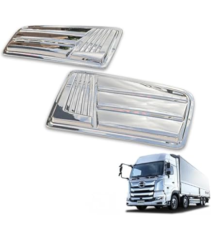 Amazon | 日野 レンジャープロ エアループレンジャー NEWプロフィア