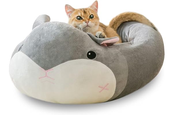 特売 人気推薦 高級感溢れる 猫用ソファー 猫舎 猫ベッド 猫椅子 丈夫 複数機能付き 四季通用 取り外し洗濯可能 70 Off