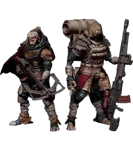 JOYTOY 1/18 infinity アリアドナ エクイペミラージュ五番隊 JOYTOY 1/18 infinity アリアドナ エクイペミラージュ五番隊 Amazon