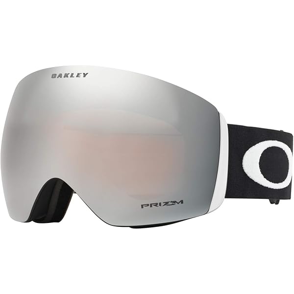 Amazon | Oakley(オークリー) フライトデッキ L レップ レンズ