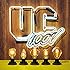 ユニコーン「UC100V(アナログ)」
