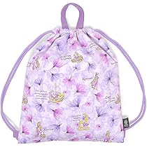 mojocamar モジョカマー★レッスンバッグ★Nature 51xJnFs54iL._UF894,1000_QL80_.jpg