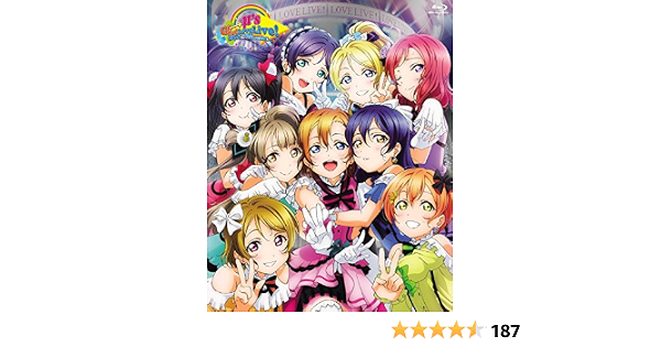 Mom Isnuevi 3m