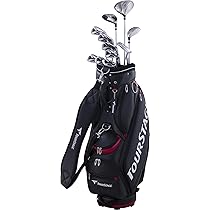 ブリヂストン　ゴルフセット クラブ/クラブセット|BRIDGESTONE GOLF Online Store