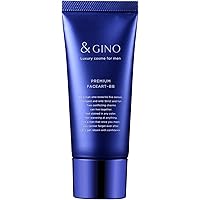 &GINOアンドジーノプレミアムフェイスエッセン アクアモイス 50ml ２本 61fZD4IY-KL.jpg