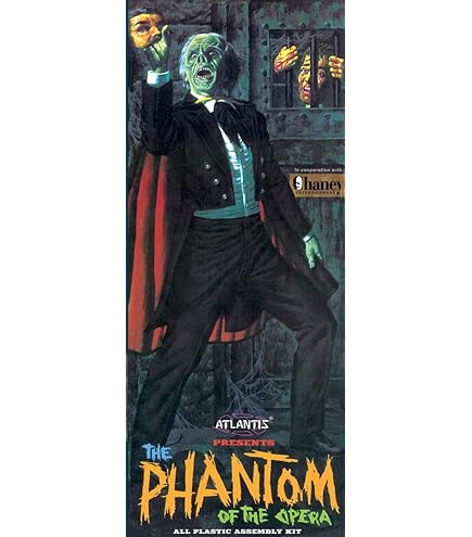 残暑ひくひくセール。YMC ロバートフルトン号 船 プラモデル レア物