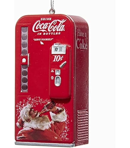 Amazon.co.jp: Mr. Christmas Rock-O-Rama ジュークボックス - レッド