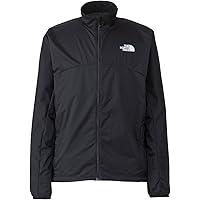 ✳️入荷後即完売・新品✳️人気のFLEXIBLE JACKET！ノースフェイスXL黒 2025春夏 ザ・ノース・フェイス メンズ アウトドアジャケット