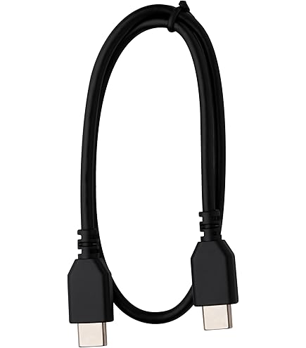 Amazon.co.jp: SHURE USBケーブル (1m) MOTIVシリーズ用 AMV-USB