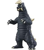 Amazon.co.jp: [バンダイ(BANDAI)] ウルトラ怪獣シリーズ 20 バキシム