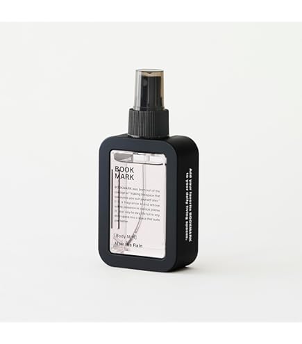 Amazon.co.jp: 文豪ストレイドッグス ボディミスト 06 中原中也 100ml