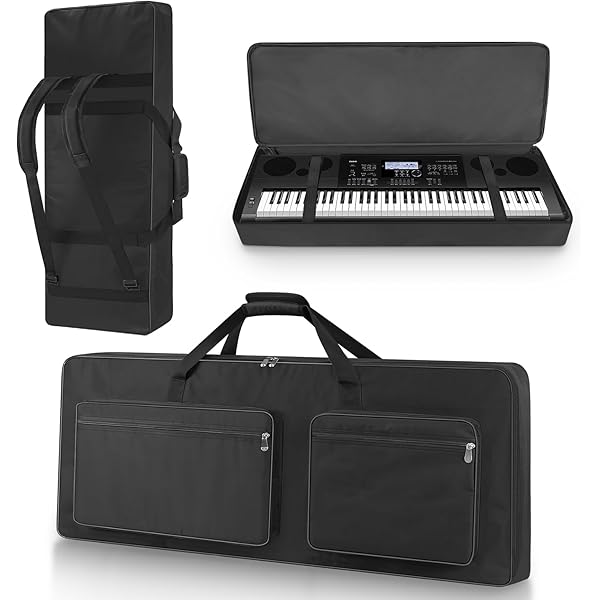 Amazon.co.jp: CLAVIA Nord Keyboard Stand EX キーボードスタンド