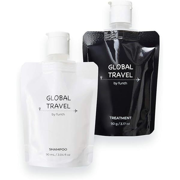 フォーチュンRhシャンプー　ヘアケアセット　 マンダムベビーベール　サラコロン フォーチュンRhシャンプー ヘアケアセット マンダムベビーベール