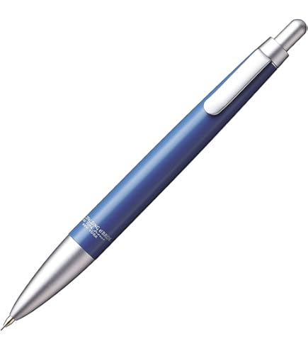 筆記具 Buz Amazon.co.jp: レイメイ藤井 シャープペン フロスティカラー