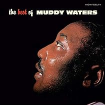 ■限定6LPボックス■MUDDY WATERS / マディーウォーターズ ■Th □限定6LPボックス□MUDDY WATERS / マディーウォーターズ □Th